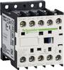 Schneider Electric CA2KN22F72 Hilfsschütz 1 St.
