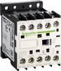 Schneider Electric CA2KN22P72 Hilfsschütz 2 Schließer Piece 1 St.