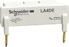 Schneider Electric LA4DA2E LA4DA2E Beschaltungsmodul 1 St.