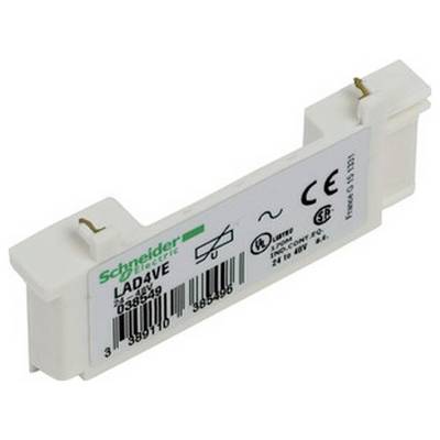 Schneider Electric LAD4RCE LAD4RCE Beschaltungsmodul 1 St. Piece-0