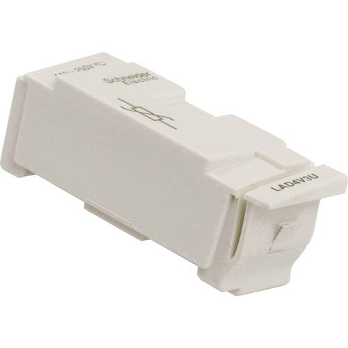 Schneider Electric LAD4V3U LAD4V3U Beschaltungsmodul 1 St.