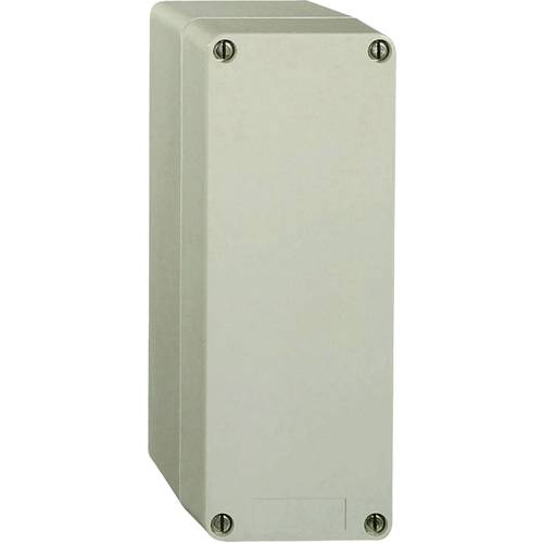 Schneider Electric XAPA2100 XAPA2100 Leergehäuse 1 St.