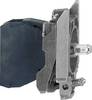 Schneider Electric ZB4BVBG3 Lampenfassung 1 St.