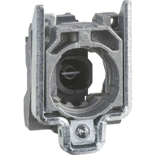 Schneider Electric ZB4BV6 Lampenfassung 1 St.