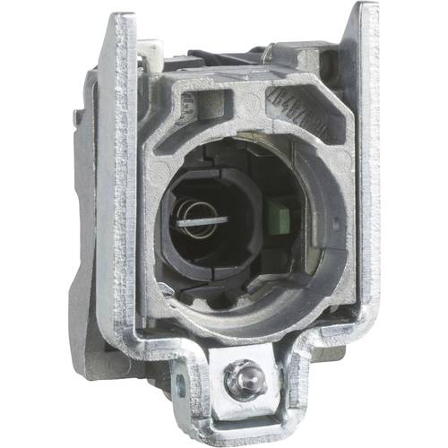 Schneider Electric ZB4BW065 Hilfschalter 1 St.