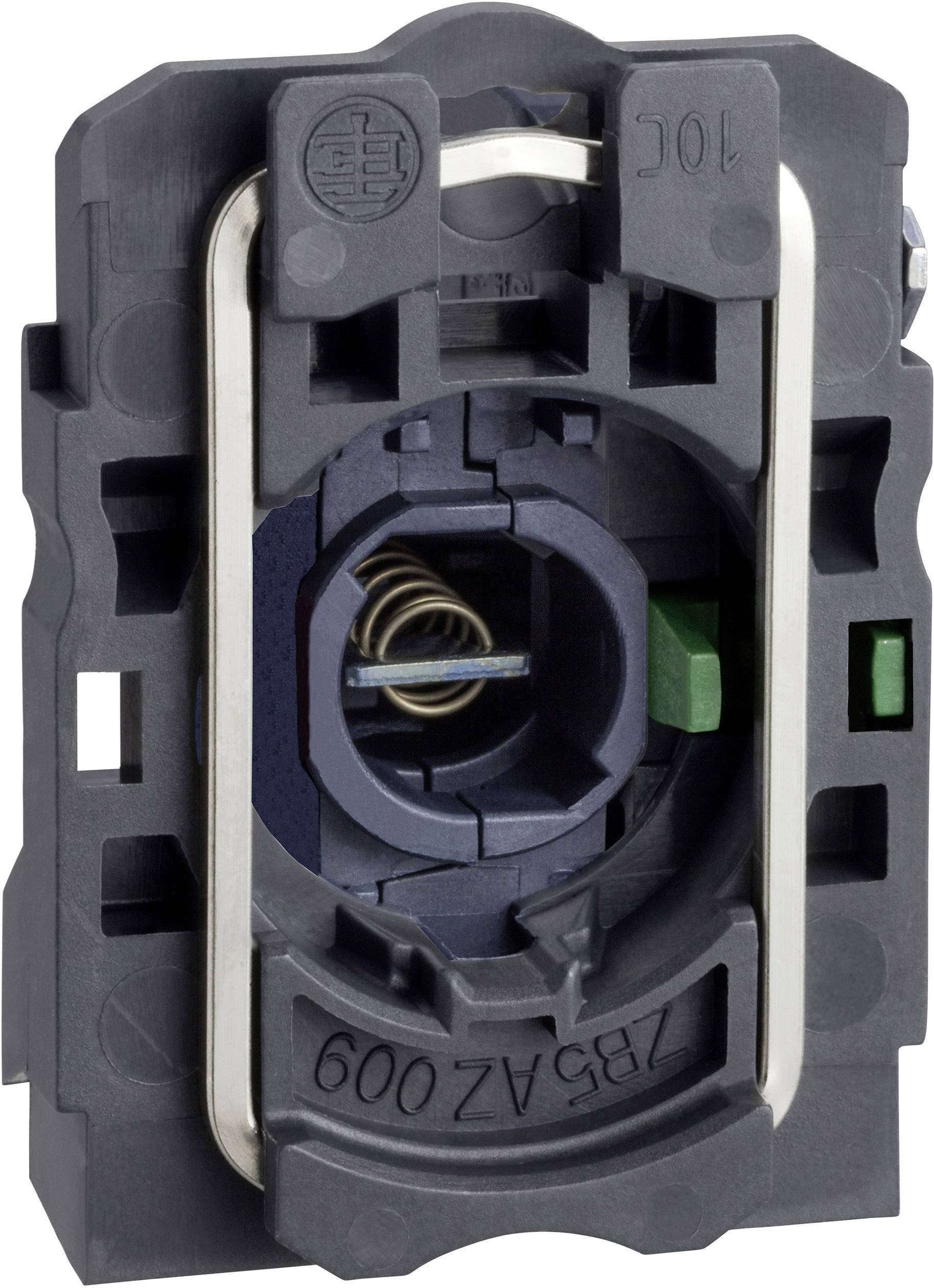 Schneider Electric ZB5AW061 Hilfschalter 1 St.