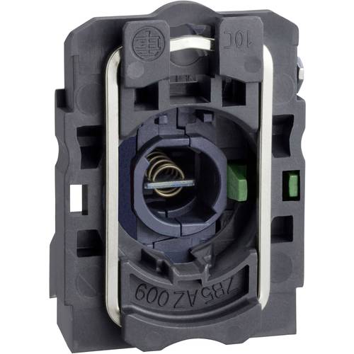 Schneider Electric ZB5AW061 Hilfschalter 1 St.