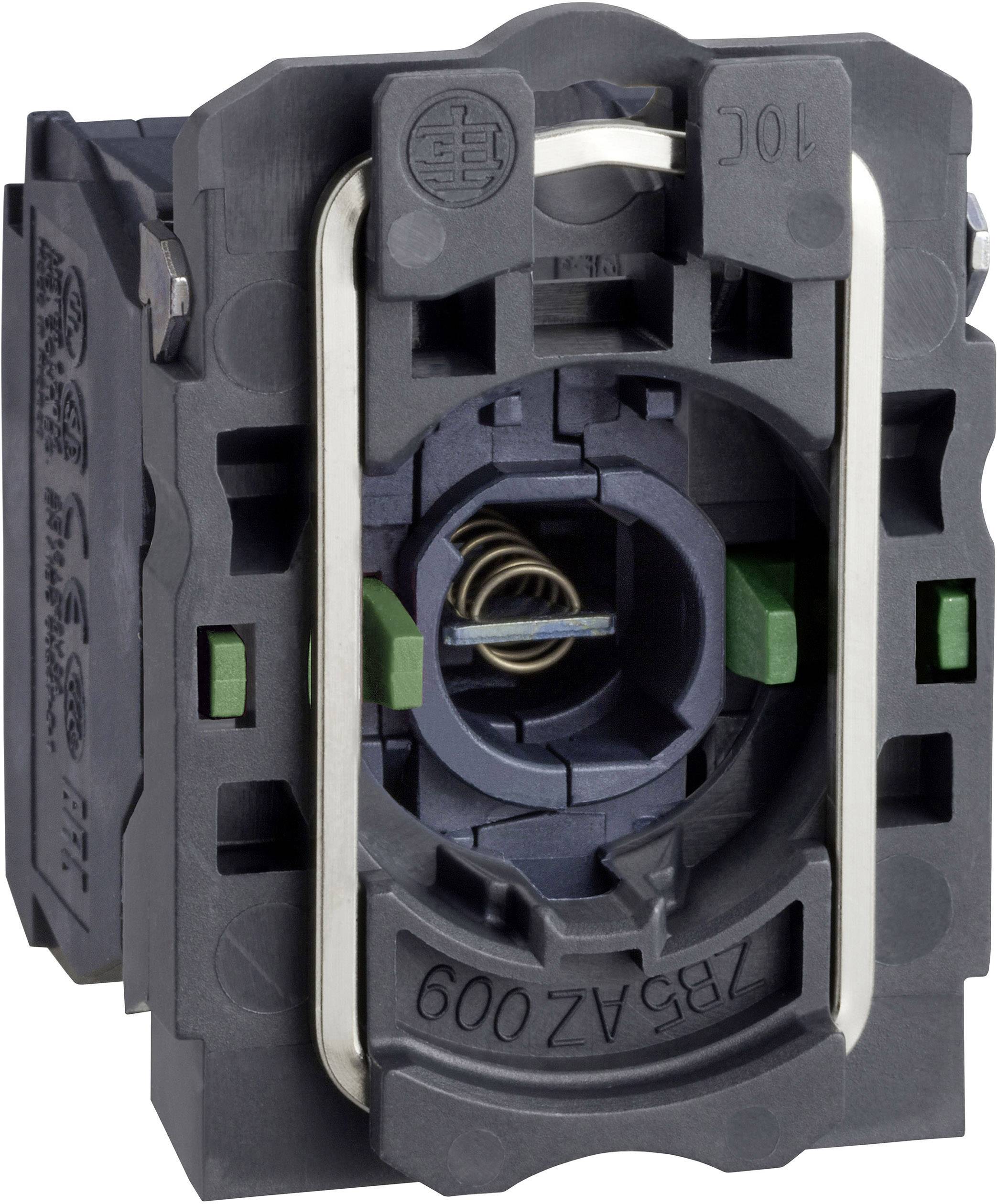 Schneider Electric ZB5AW063 Hilfschalter 1 St.