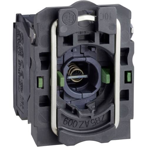 Schneider Electric ZB5AW063 Hilfschalter 1 St.