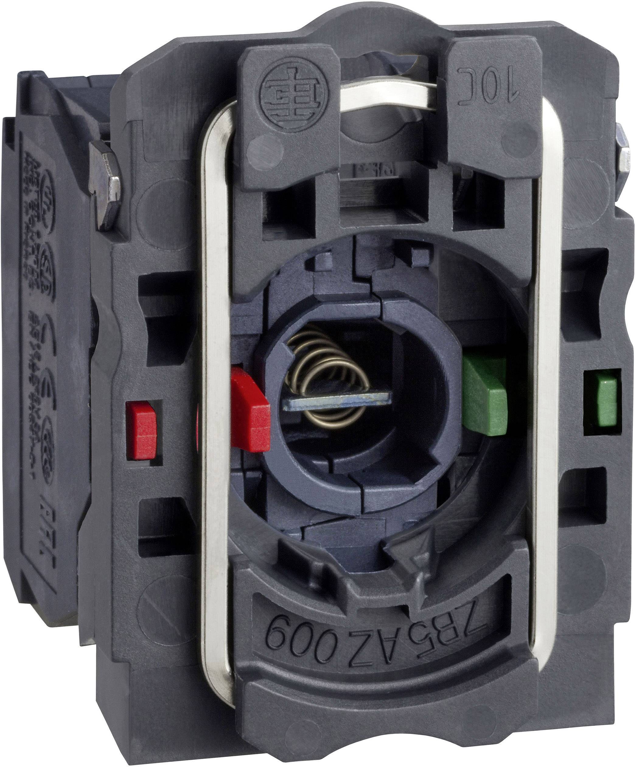 Schneider Electric ZB5AW065 Hilfschalter 1 St.