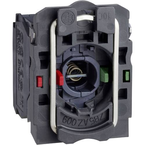 Schneider Electric ZB5AW065 Hilfschalter 1 St.