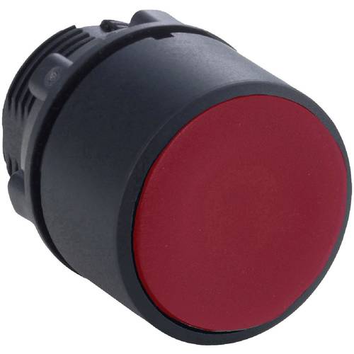 Schneider Electric XB5AA841 XB5AA841 Rückstelltaste 1 Taste Druckentriegelung 1 St.