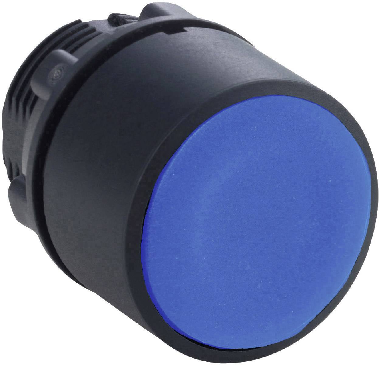 Schneider Electric XB5AA861 XB5AA861 Rückstelltaste 1 Taste Druckentriegelung 1 St.