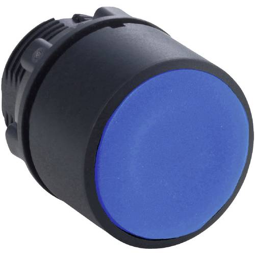 Schneider Electric XB5AA861 XB5AA861 Rückstelltaste 1 Taste Druckentriegelung 1 St.