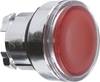 Schneider Electric ZB4BA48 ZB4BA48 Leuchtdrucktaster-Frontelement 1 Taste Druckentriegelung 1 St.