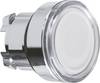 Schneider Electric ZB4BW31 ZB4BW31 Leuchtdrucktaster-Frontelement 1 Taste Druckentriegelung 1 St.