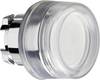 Schneider Electric ZB4BW513 ZB4BW513 Leuchtdrucktaster-Frontelement 1 Taste Druckentriegelung 1 St.