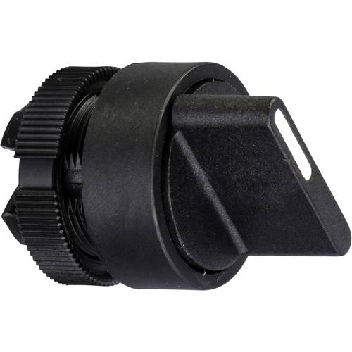 Schneider Electric ZA2BD3 ZA2BD3 Wahlschalter-Frontelement Drehschalter Drehentriegelung 1 St.