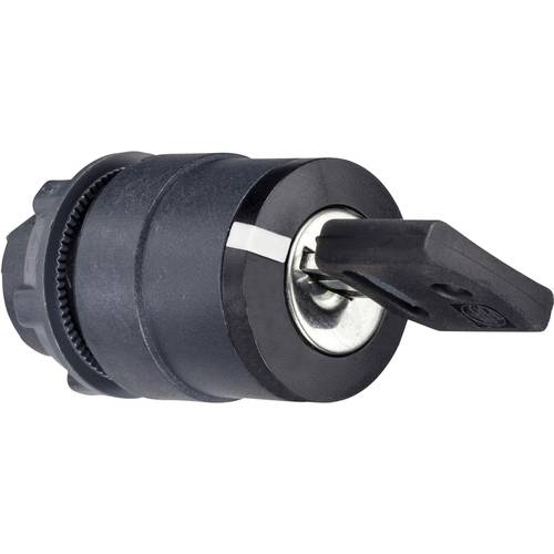 Schneider Electric ZB5AG210 ZB5AG210 Schlüsselschalter-Frontelement 2 x 90 ° 1 St.