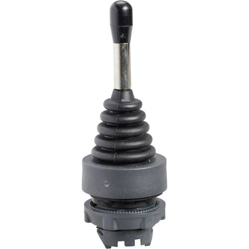 Schneider Electric ZD5PA24 ZD5PA24 Frontelement 1 St.