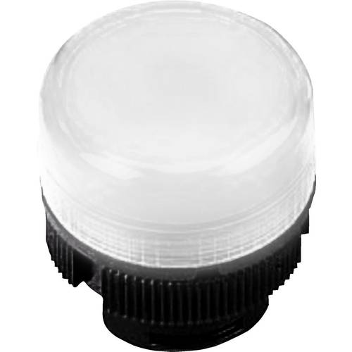 Schneider Electric ZA2BV07 Kalotte 1 St.