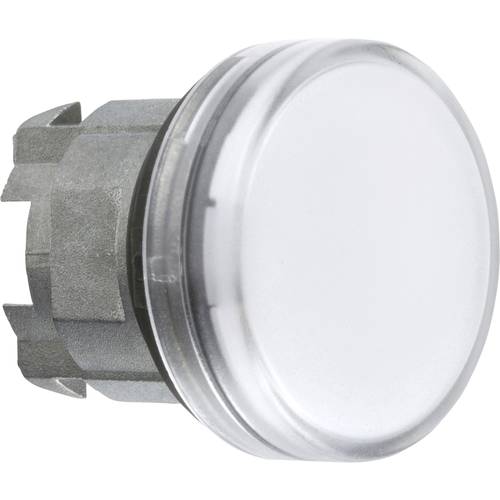 Schneider Electric ZB4BV01 Leuchtmelder 1 St.