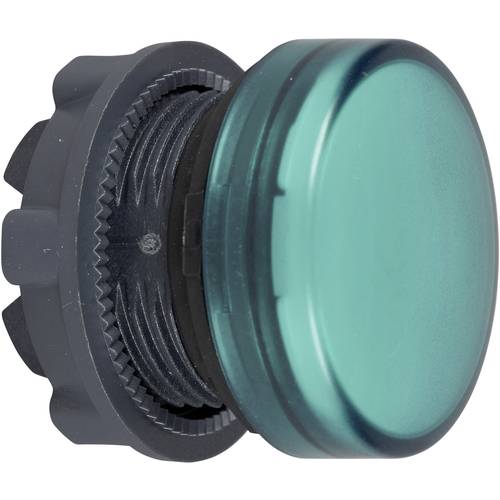 Thumbnail - Schneider Electric ZB5AV033 Leuchtmelder Mehrfarbig 1 St.