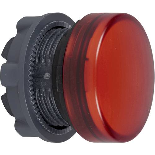 Schneider Electric ZB5AV043E Leuchtmelder 1 St.