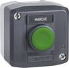 Schneider Electric XALD101 XALD101 Aufbaugehäuse 1 St. Piece
