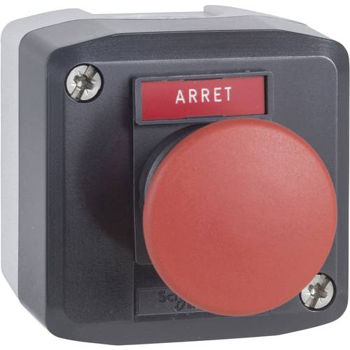 Schneider Electric XALD164 XALD164 1 St.