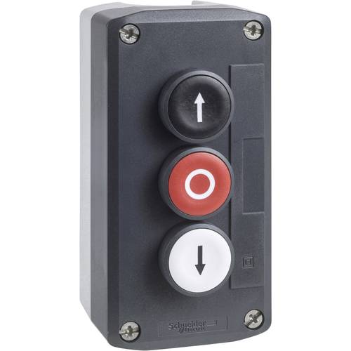 Schneider Electric XALD334 XALD334 1 St.