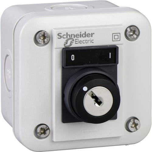 Schneider Electric XALE1441 XALE1441 1 St.