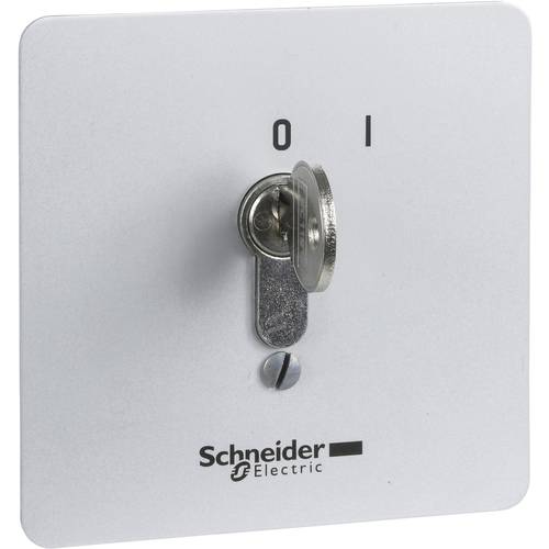 Schneider Electric XAPS14111N XAPS14111N Steuergehäuse 1 St.