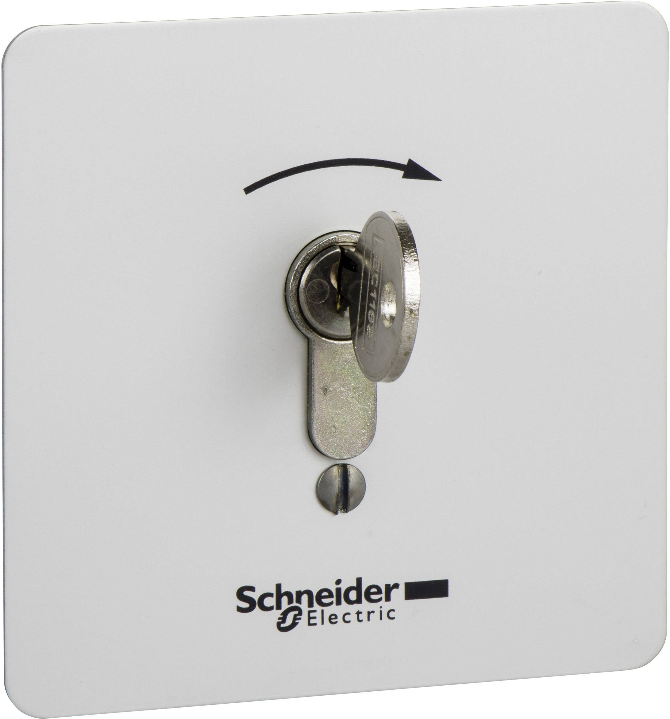 Schneider Electric XAPS14221N XAPS14221N Gehäuse 1 St.