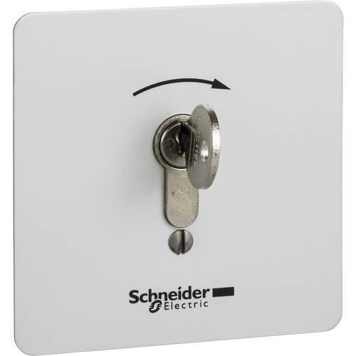Schneider Electric XAPS14221N XAPS14221N Gehäuse 1 St.