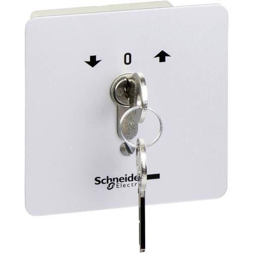 Schneider Electric XAPS14431N XAPS14431N Gehäuse 1 St.