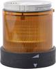 Schneider Electric XVBC2M5 Dauerlichtelement Orange 1 St.