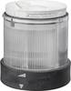 Schneider Electric XVBC2M7 Dauerlichtelement 1 St.