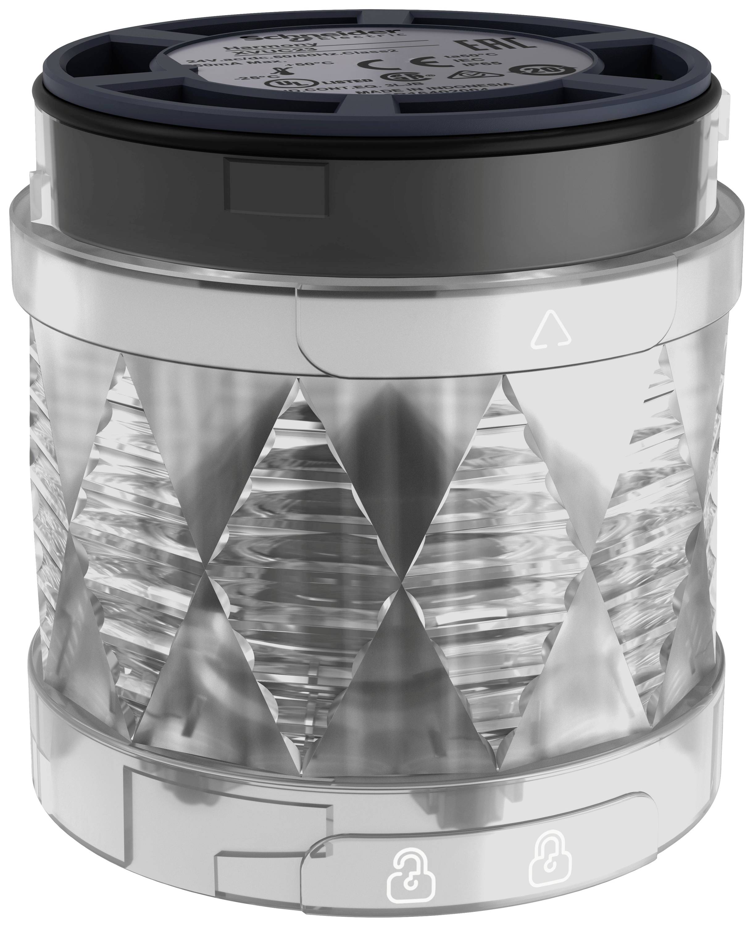 Thumbnail - Schneider Electric XVUC29 Blitzlichtelement 1 St.