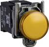 Schneider Electric XB4BV35 Leuchtmelder 1 St.