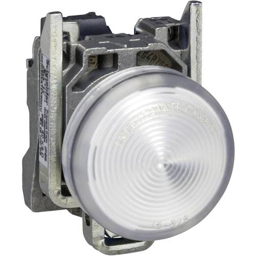 Schneider Electric XB4BVM1EX Leuchtmelder 1 St.