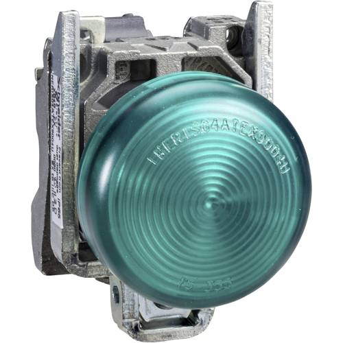 Schneider Electric XB4BVBG4EX Leuchtmelder 1 St.