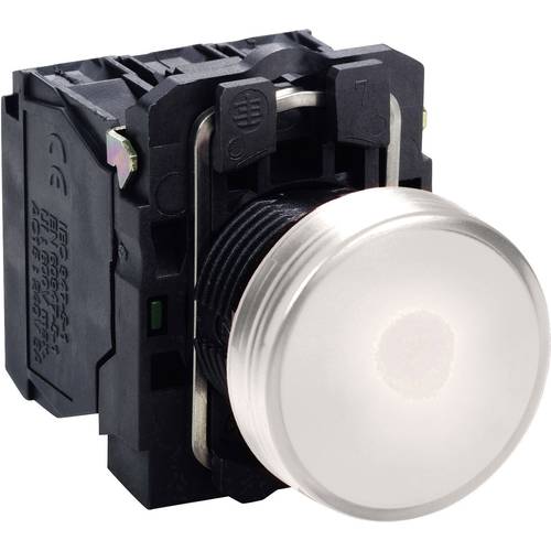 Schneider Electric XB5AVB1 Leuchtmelder 1 St.