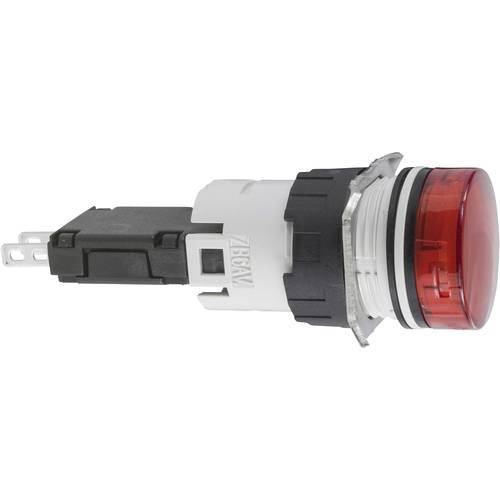 Schneider Electric XB6AV4BB Leuchtmelder 1 St.