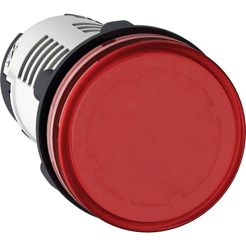 Schneider Electric XB7EV04BP Leuchtmelder 10 St.