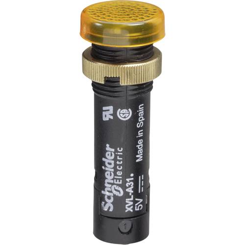 Schneider Electric XVLA335 Leuchtmelder 1 St.