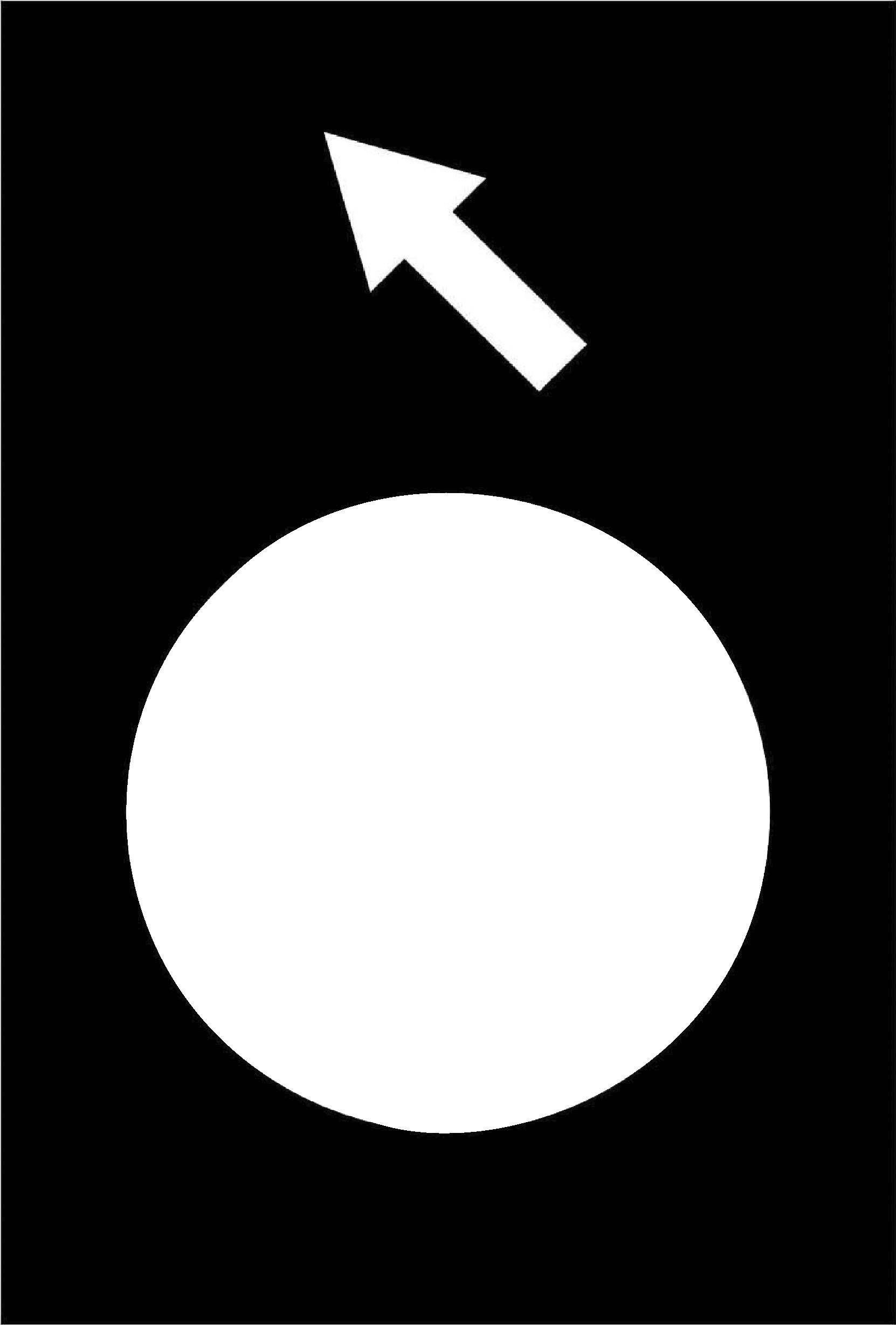 Schneider Electric ZB2BY2916 ZB2BY2916 Bezeichnungsschild 1 St.