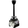 Schneider Electric XD2AL201 Joystick Schraubklemme IP40 1 St.