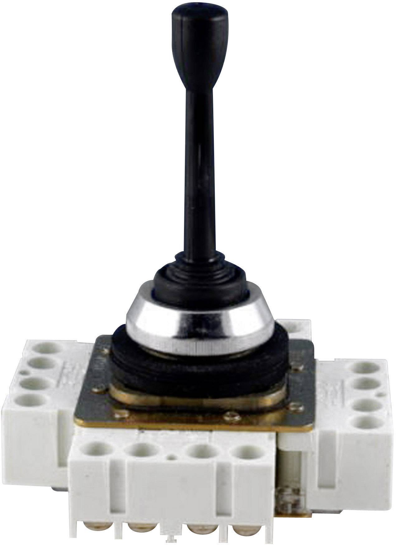 Schneider Electric XD2CC3030 Joystick Schraubklemme IP65 1 St.