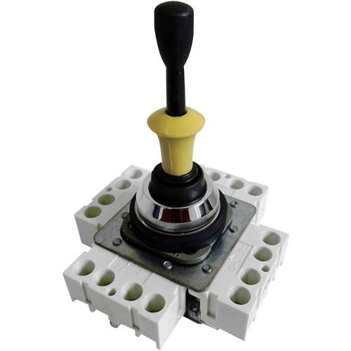 Schneider Electric XD2CD3333 Joystick Schraubklemme IP65 1 St.